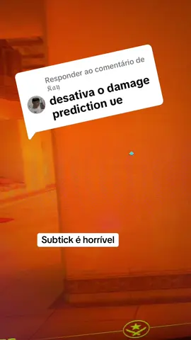 Respondendo a @𝔎𝔞𝔶 #cs2 #csgo 