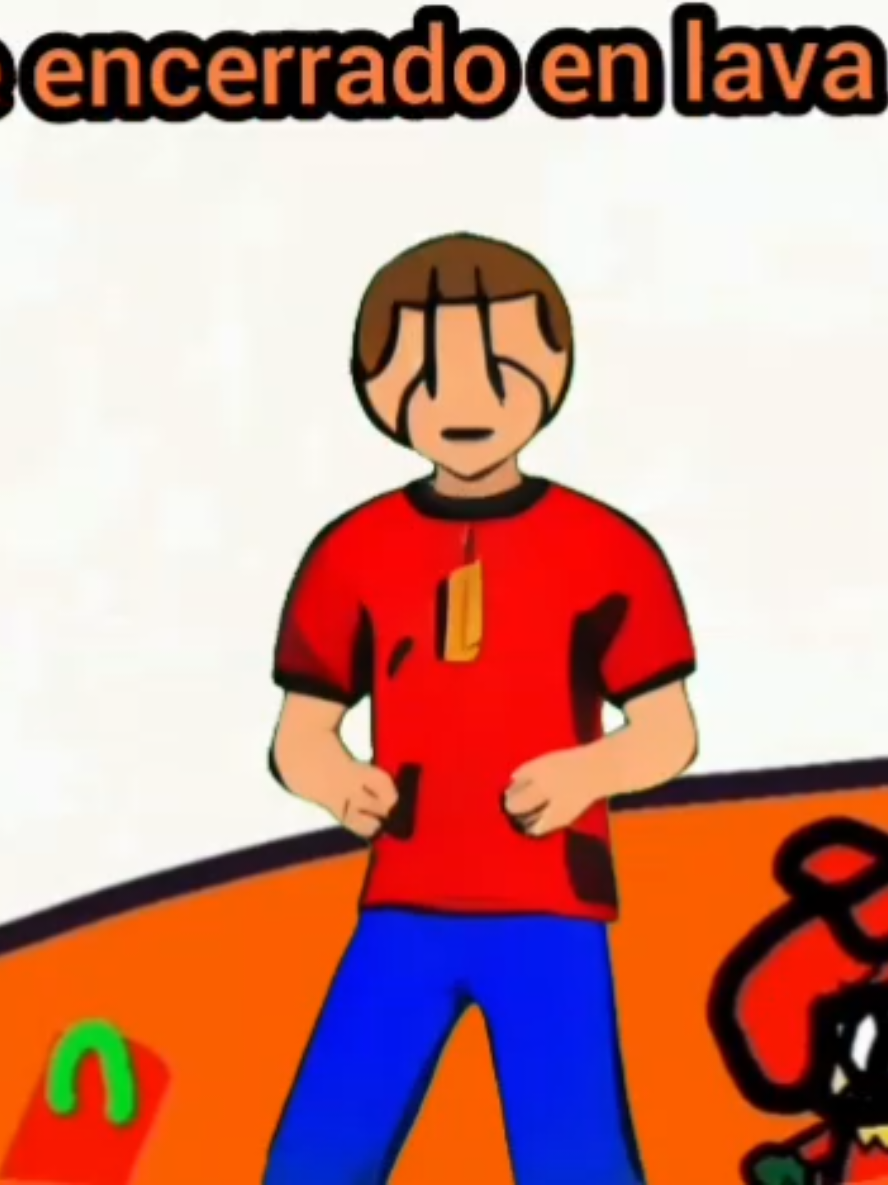 reviviendo el channel / Hecho por @yayamijoya #meme #momazos #rickandmorty #rickymorty #escapar #estonoesunbaile #parati #fyp 