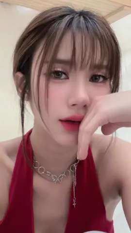 ทำไมกล้องสั่นได้ขนาดนี้😝  #janeceodaisy #จันทร์เจ้าปิยะรดา #fyp 