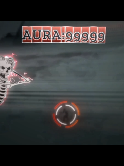 How 😱#edit #coldestmoments #trollface #edit #troll 