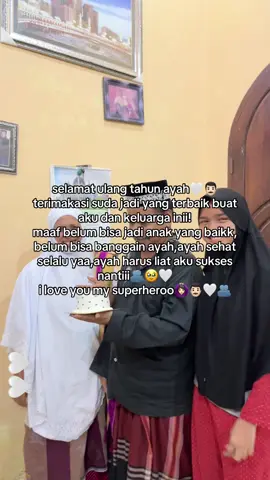 #fyppppppppppppppppppppppp #fypage #loveyou #ayah 🫂🤍
