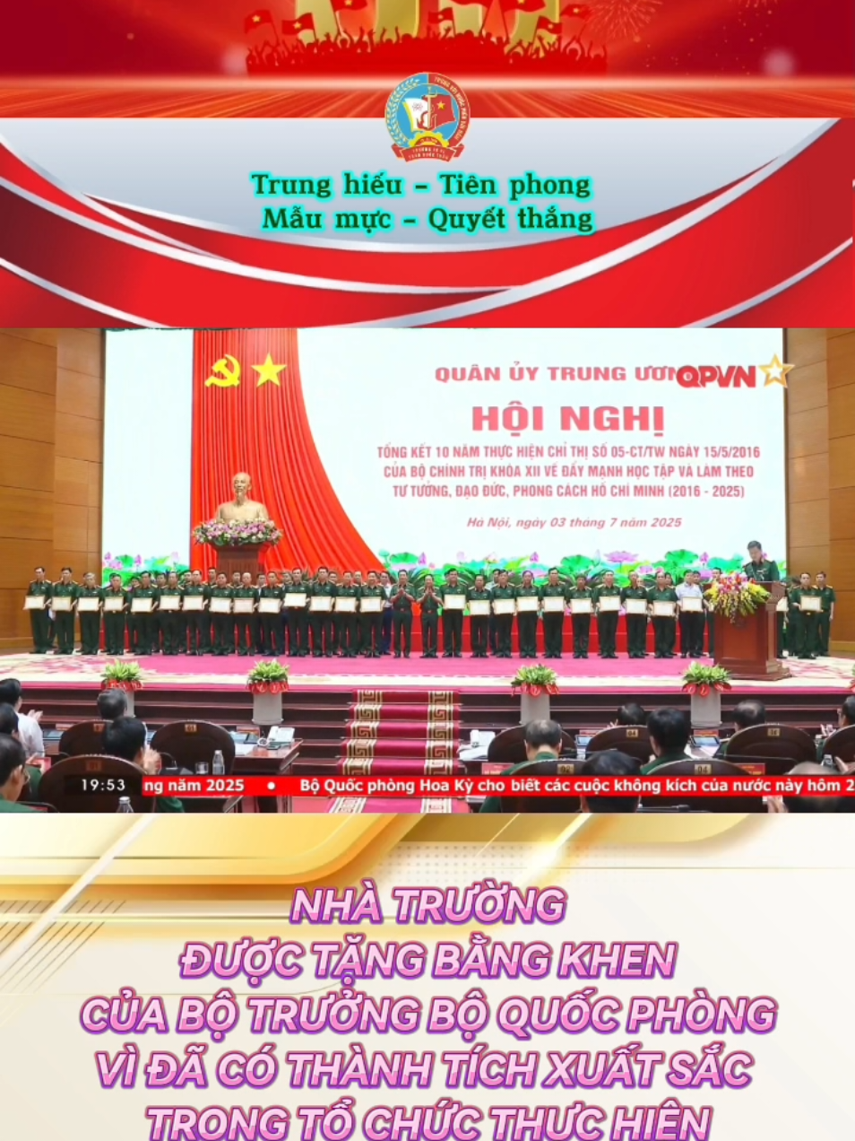 #hottrend #hashtag #xuhuongtiktok #xuhuong #trend #xuhuong2023 #lucquan1 