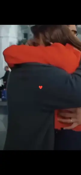 #couplegoalsplus #foryou 