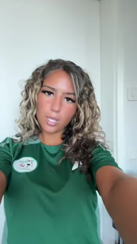 #pourtoii #foryou #fy 