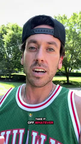 TAKE YOUR CRYPTO OFF EXCHANGES #bitcoin #eth #crypto