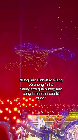 #viral #xuhuong #bacgiang #bacninh #baogio45kgthidoiten 