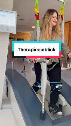 ge Therapie seither - hättet ihr das erwartet?! Mich hat es ehrlich gerade etwas geschockt. Ich bin aber weiterhin voller Hoffnung, dass eines Tages alles wieder gut wird 🙏🏻#recovery #therapy 