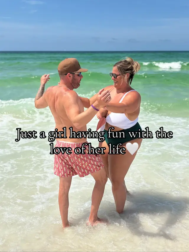 #Love #marriage #husbandwife #girlsjustwanttohavefun #fyp #fypシ #foryou  #viral #life 