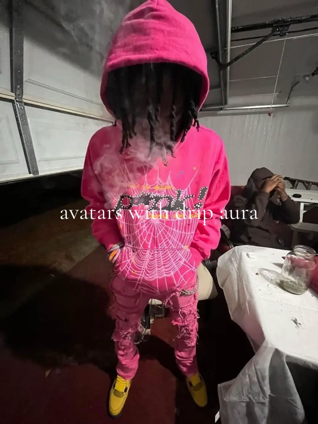 #drip #drill #song #oufits