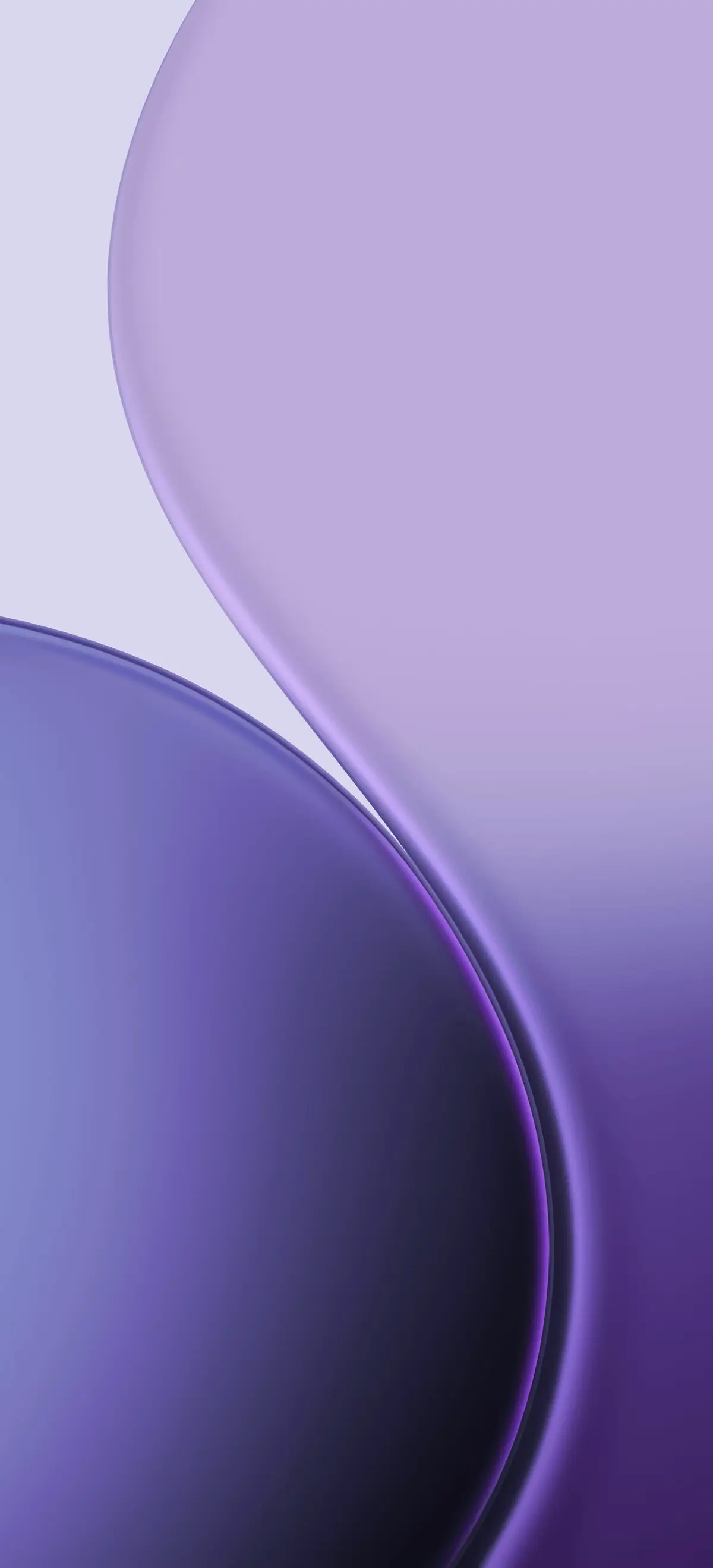 OPPO RENO 1️⃣4️⃣ Wallpaper