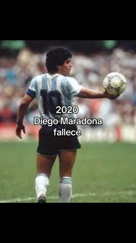 Portugal 🇵🇹 háganlo por él                              #diogojota #fallecimiento #portugal #campeon #copadomundo #copadelmundo #diegomaradona #messi #argentina #eusebio #cristianoronaldo #cr7 #futebol #futbol⚽️ #football #fyp #paratii #finalfeliz #2025 #liverpoolfc 