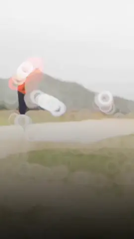 part\56#SHOT +SONG#✨ilyas jani✨👿😠##foryoupage #myjanbabar #fypg #viraltiktok #viralvifeo #1000kvews #