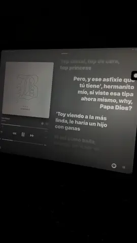 Top Diesel - Beele #Beele #TopDiesel #Lyrics #LyricVideo #Reggaeton #LatinMusic #tiktokmusic #NowPlaying #letra 