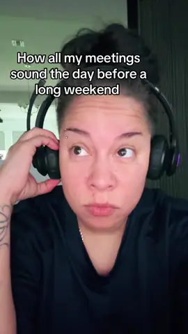 I’ll just read the notes later 😂 #foryoupage #foryou #fypシ゚viral #arizonacheck🔥 #melperez29 #millennialsoftiktok #49ers #trendingsound #workfromhome 