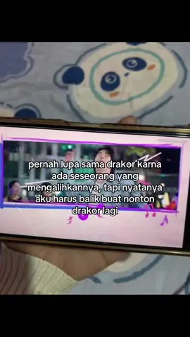 #drakor #4u #katakata #fotolive #fyp #masukberandafyp #niki #destinedwithyoukdrama 