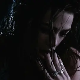 the amount of plot twists this movie had was insaneeee 😭    [scp terr6fierscenes] [cc blamethemovies]     fake everythinggg      #kellyvanryan #kellyvanryanedit #deniserichards #deniserichardsedit #wildthings #wildthingsedit #fyp #foryou #foryoupage #nevecampbell #nevecampbelledit #suzietoller #suzietolleredit 