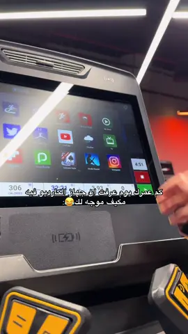 #explore #fyp #foryoupageofficiall #foryoupage #viral 