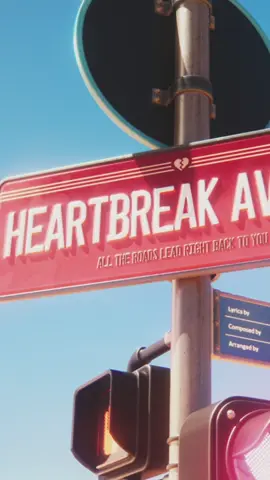 TWICE 4TH FULL ALBUM 