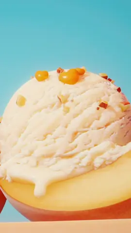 TWICE 4TH FULL ALBUM 