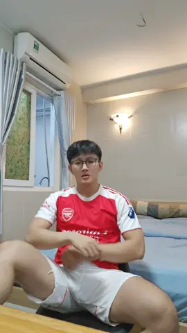 Em đi đâu hông đón anh #xuhuong #quockhang  #trending 