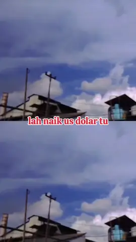 #cangkang_balap #fypシ゚ 