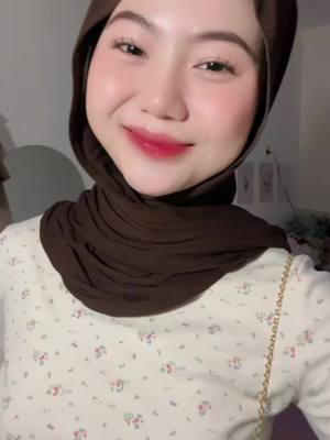 Candu babibabibu🤣