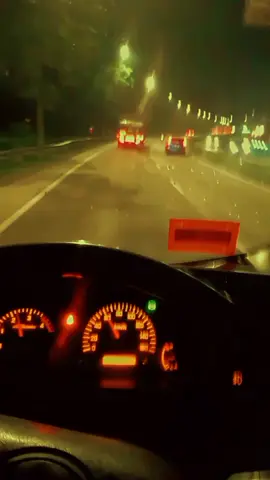 📝😏🎈😎#fypシ゚viral🖤tiktok☆♡🦋myvideo #fypシforyoupage 