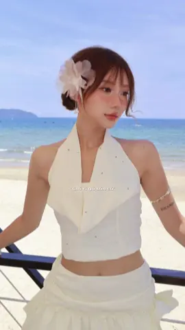 #CapCut thưn em 😞