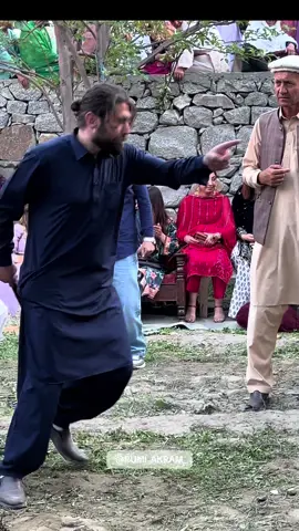 Traditional Dance  . . .#dance #dancing #traditional #wedding #chipursanvalley #song #xik #foryou #foryoupage #fyp #trending #trendingsong #viralsong  #wakhihareep #hareep #pamir #wakhipeople #badakhshan #pakistan #tajikistan #afghanistan #WakhiHeritage #wakhiculture #wakhiafganistan #wakhitradition #pamirmountains #wakhancorridor #WakhiMusic #wakhipakistan #wakhi #khik #viralvideo 