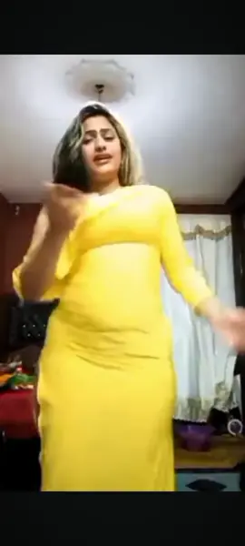 #افراح_المنصوره #متابعه_ولايك_واكسبلور_فضلا_ليس_امرأ# #مشاهداتمليون 