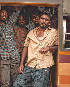 fight club tamil 💥! #tiktok #statusvideo #tamilwhatsappstatus #tamilstatusvideos #statusvideotamil #trending #trendingtamil #foryou #fyp #fypシ 