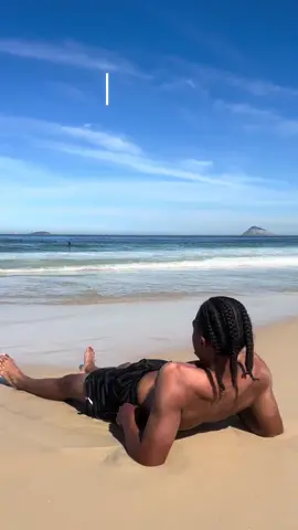Vlog 4 🇧🇷 #Vlog #pourtoi #foryou