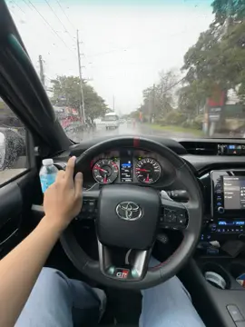 #fyp #trend #hilux #grsport #hiluxgrsport 