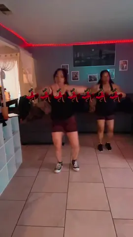 #tiktoklive #livehighlights 