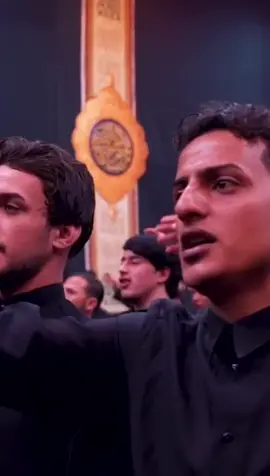 كلبي مات اليريدك - جبار الحريشاوي#بسمايه_مول_بسمايه_اكسبلور🌚🦋💞 #بسمايتي_الجميلة❤🦋 #بسماية_الجميله_مدينتي #بسمايه_مول #بسمايه_ستي #بسمايه #CapCut 