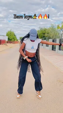 Dc:me🙋🏾‍♀️, @Keleh_bogile 🇿🇦❤️! @@Pabie🤍 @sego m #lekompo #lekompolifestyle #lekompooneway😂😂 #lekompo😻🔥💃 #lekompolifestyle🔥🙏🥺 #lekompo😹🥺❤ #lekomopodance #lephalaletiktok #polokwane #limpopotiktoker #naleboyyoungking #shandesh #shandesh28 #shandeshmusic @wendymoon__ @Naleboy Young King #wendymoon #fyp #fypシ゚ #fypp #trendingvideo #trendingsong #trends #viralvideos #viralditiktok #viralllllll #Limpopo#limpopotiktoker #limpopotiktokers🥰🥰🥰🥰 