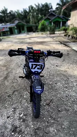 🚀⚡#hondalangsir #revobalap #trabas #sawitriau #rbt#inhu #tnbt #tntn #inhil#fyp 