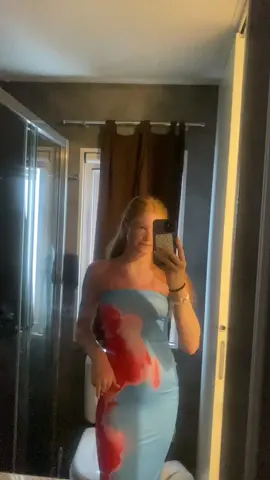 #fyp#keelinryan#emmahalley