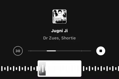 Jugni ji #jugniji #drzeus #shorties #🔊🎵 #instamusic #elbruso #индискиепесни 