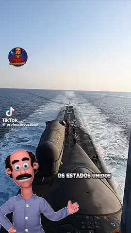 #brazil #professorkuka #curiosidades #aprendizado 
