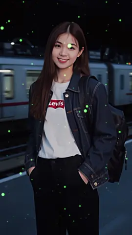 #songkran2025 #foryou #ထိုင်းရောက်📌မြန်မာများအတွက် #