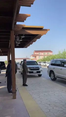 کابوسێ دوژمنان 🦅💛 #بشار_مشیر_اغا_گۆران #ناوچەی_گۆران 
