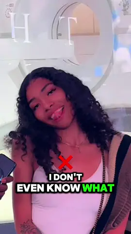 I always Nigeria🤣💔🤣#nigeriantiktok🇳🇬 #africantiktok #gambian_tiktok🇬🇲🇬🇲i #nigeriantiktok #viralvideo #senegambiadaughter🇸🇳🇬🇲🥰🥰 #ghanatiktok🇬🇭 