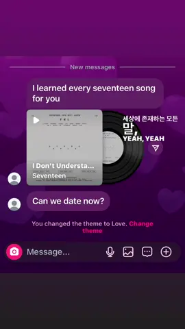 #fyp #seventeen #svt #carat #foryoupage #fypdong #xyzabc #mingyu #jeonghan #wonwoo #hoshi #the8 #joshua #woozi #dk #jun #scoups #vernon #seungkwan #zyxbca #blowup #viral #fypviralシ 