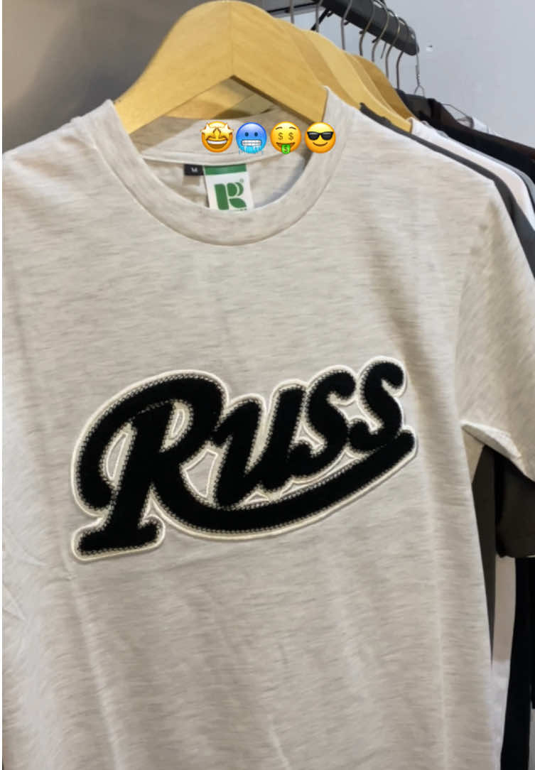 obat ganteng nya kaka 😎😎 #tshirt #tshirtviral #kaospria #tshirtpria #tshirtviral #brandlokal #brandlokalindonesia #kaosoversize #kaosdistro #kaoskeren #kaosmurah #masukberandafyp 