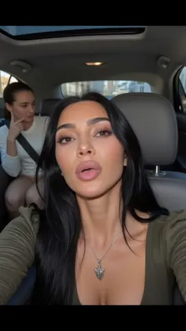 I really need somebody! #kimkardashian #ai #kardashians #fyp #fypシ #foryou #foryoupage #viral #new #celebrity 