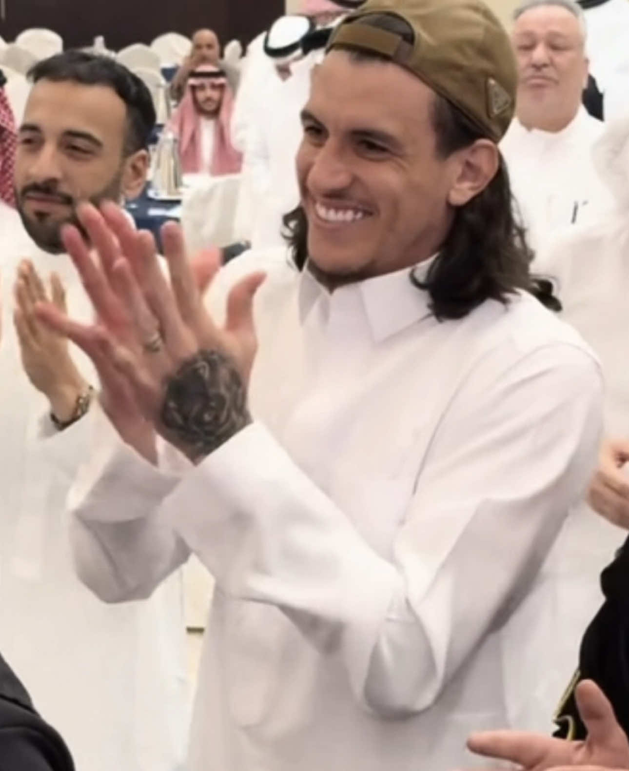 دامك يا الغلا غالي عندي 💚💚#ibanez #ايبانيز #fyp #سلطان_البريكي #alahli #الاهلي 