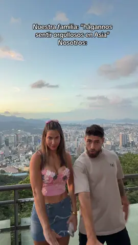 😂😂😂 sin palabras 