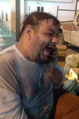 #البحرين🇧🇭 #العراق🇮🇶🇮🇶🇮🇶🇮🇶🇮🇶🇮🇶 #الكويت🇰🇼 #القديح_القطيف #التوبيجان_الطايف #القطيف_الشعب_اللطيف🤍😇 #القطيف_القديح_سيهات_تاروت_سنابس_الجار #القطيف_الشععب_اللطيف😂😂🔥🔥وايش #القطيف_الشعب_اللطيف_😀👌 #القطيف_القديح_سيهات_تاروت_سنابس_الجار #القطيف_الشععب_اللطيف😂😂🔥🔥وايش #سيهات_القطيف_القديح_صفوى_الجش_الخبر #البحرين🇧🇭السعودية🇸🇦 #العراق🇮🇶❤️ #القطيف_الشعب_اللطيف_😀♥️ #أمالحمام #القطيف_الشعب_اللطيف🤍😇 