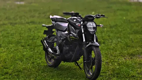 🖤🫶#viral #video #foryou #figixxer #viralvideo #foryoupage @TikTok Bangladesh 